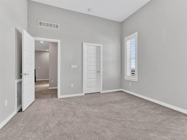 10062 Belvedere Circle, Lone Tree, CO 80124