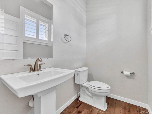 10062 Belvedere Circle, Lone Tree, CO 80124