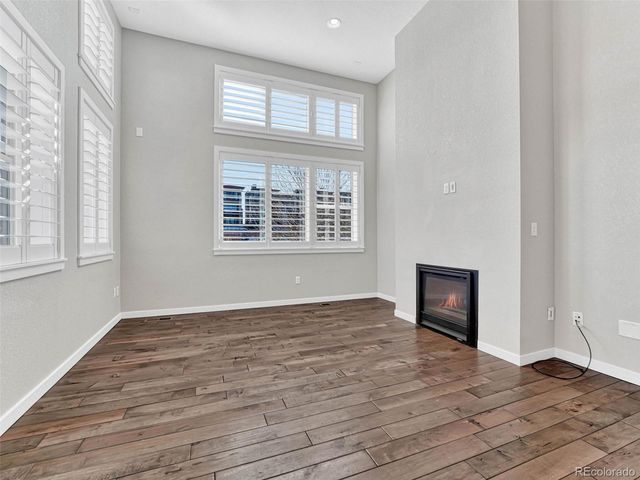10062 Belvedere Circle, Lone Tree, CO 80124