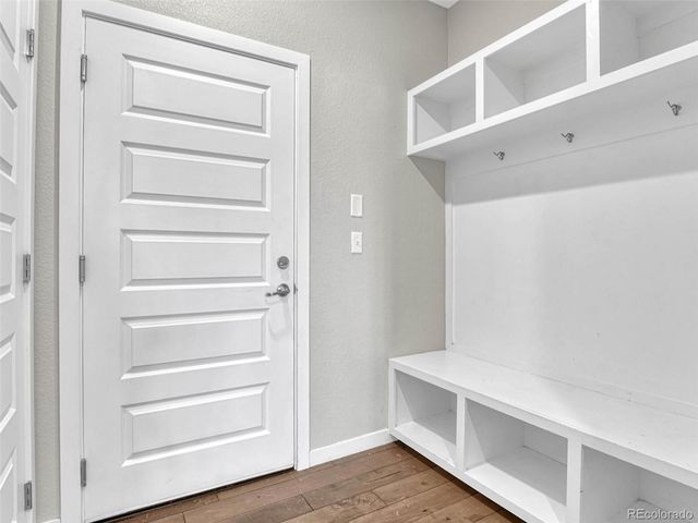 10062 Belvedere Circle, Lone Tree, CO 80124