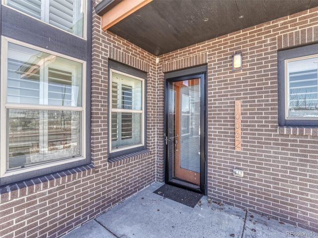 10062 Belvedere Circle, Lone Tree, CO 80124