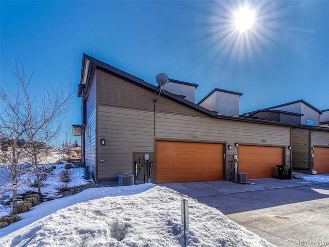 10062 Belvedere Circle, Lone Tree, CO 80124
