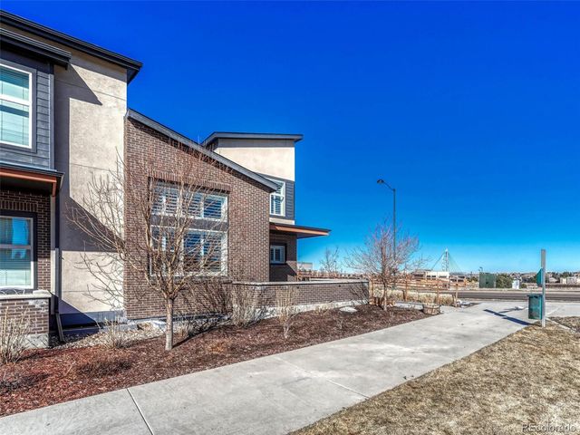 10062 Belvedere Circle, Lone Tree, CO 80124