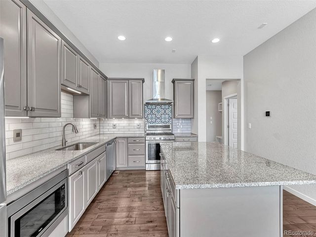 10062 Belvedere Circle, Lone Tree, CO 80124