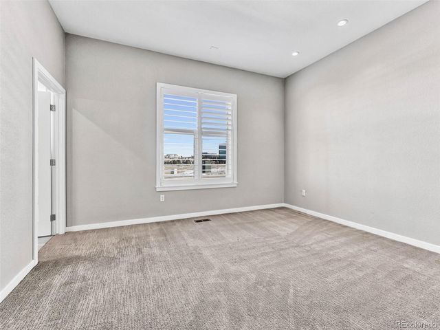 10062 Belvedere Circle, Lone Tree, CO 80124