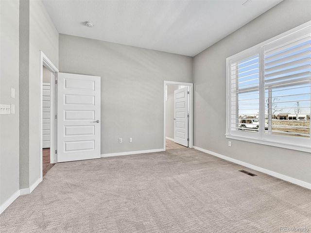 10062 Belvedere Circle, Lone Tree, CO 80124