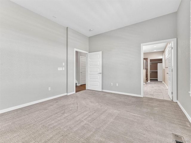 10062 Belvedere Circle, Lone Tree, CO 80124