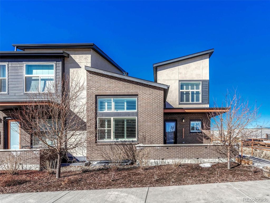10062 Belvedere Circle, Lone Tree, CO 80124