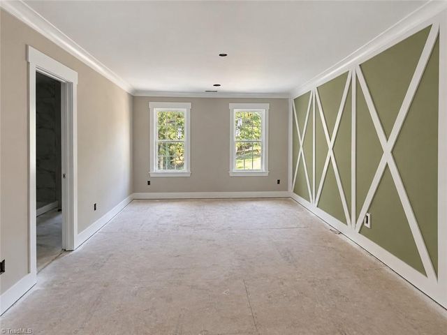 1862 Rominger Road, Winston-salem, NC 27127