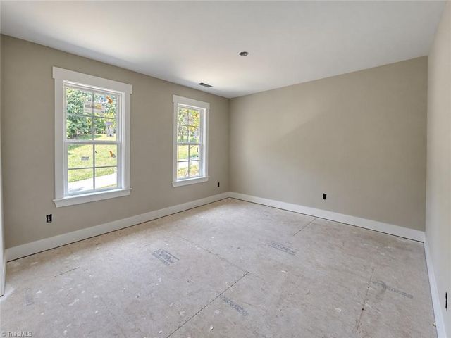 1862 Rominger Road, Winston-salem, NC 27127