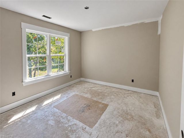1862 Rominger Road, Winston-salem, NC 27127