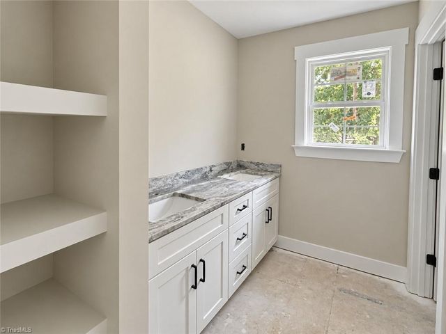 1862 Rominger Road, Winston-salem, NC 27127