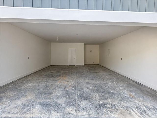 1862 Rominger Road, Winston-salem, NC 27127