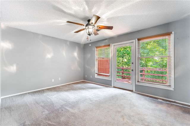 26 Dogwood Drive, Bella Vista, AR 72714