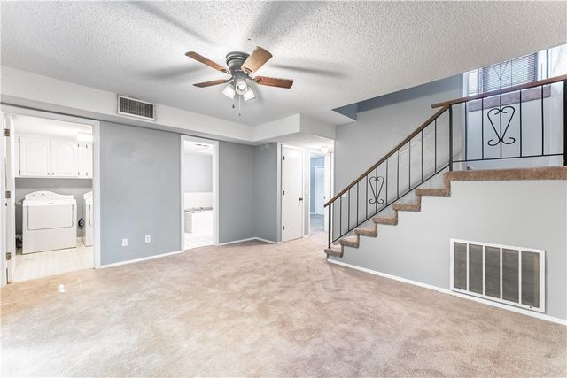 26 Dogwood Drive, Bella Vista, AR 72714