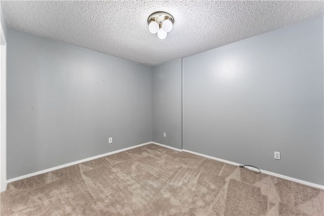 26 Dogwood Drive, Bella Vista, AR 72714