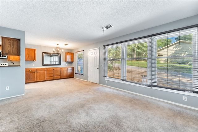 26 Dogwood Drive, Bella Vista, AR 72714