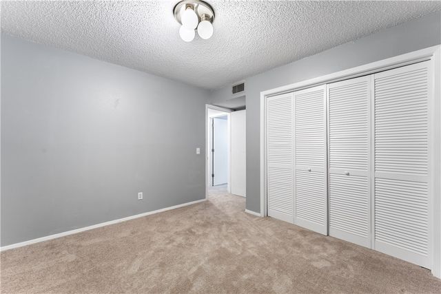 26 Dogwood Drive, Bella Vista, AR 72714