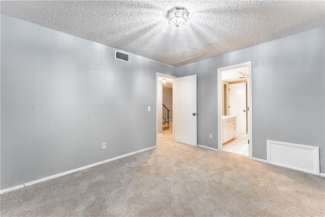 26 Dogwood Drive, Bella Vista, AR 72714