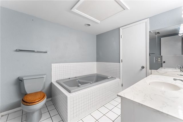 26 Dogwood Drive, Bella Vista, AR 72714