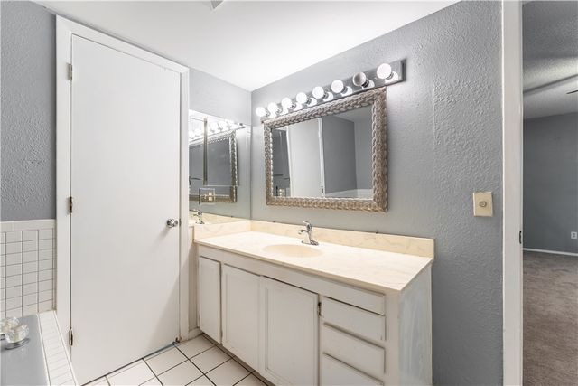 26 Dogwood Drive, Bella Vista, AR 72714