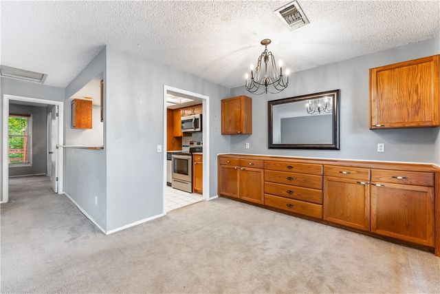 26 Dogwood Drive, Bella Vista, AR 72714