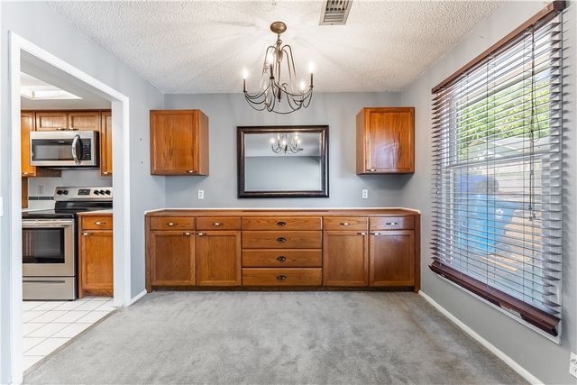 26 Dogwood Drive, Bella Vista, AR 72714