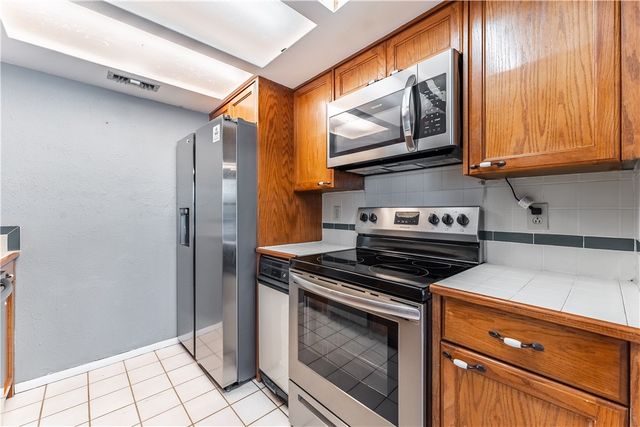 26 Dogwood Drive, Bella Vista, AR 72714