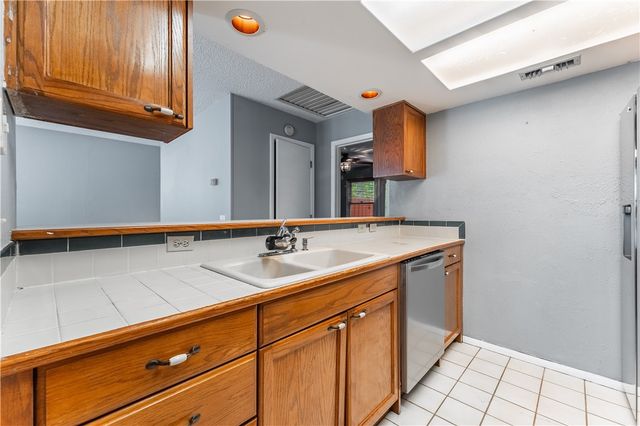 26 Dogwood Drive, Bella Vista, AR 72714