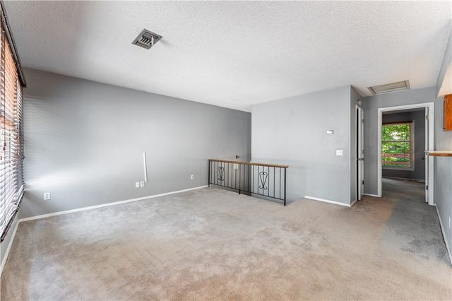 26 Dogwood Drive, Bella Vista, AR 72714