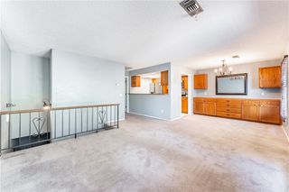 26 Dogwood Drive, Bella Vista, AR 72714