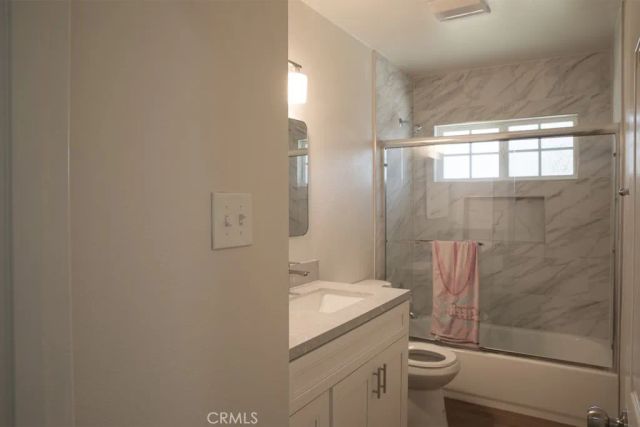 10740 Coloma, Loma Linda, CA 92354