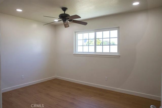 10740 Coloma, Loma Linda, CA 92354