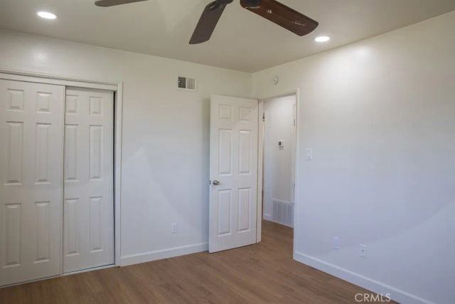 10740 Coloma, Loma Linda, CA 92354