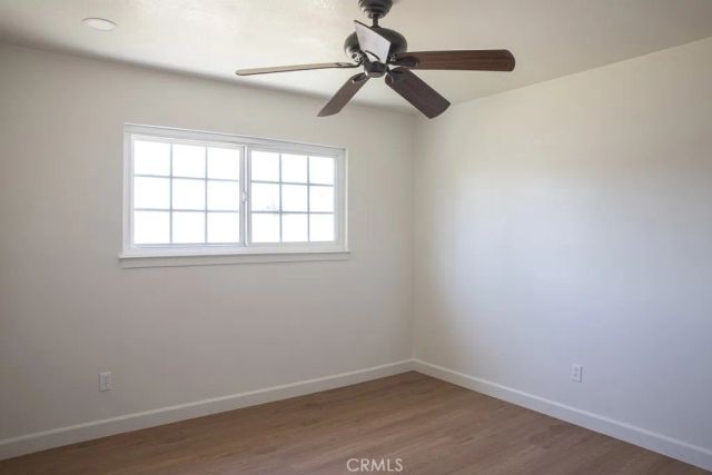 10740 Coloma, Loma Linda, CA 92354