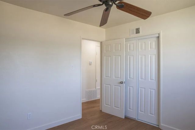 10740 Coloma, Loma Linda, CA 92354