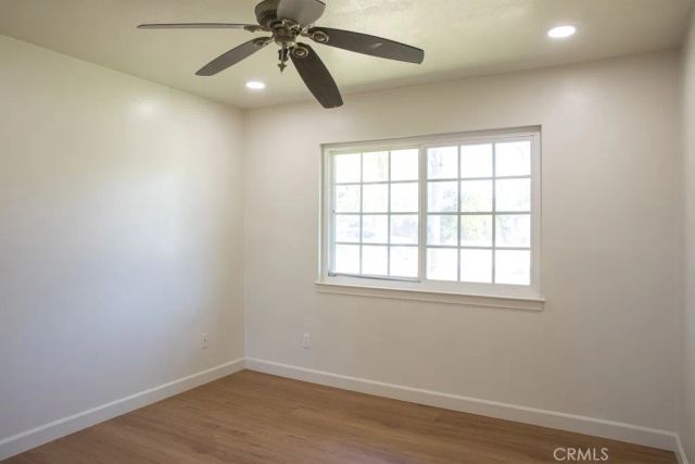 10740 Coloma, Loma Linda, CA 92354