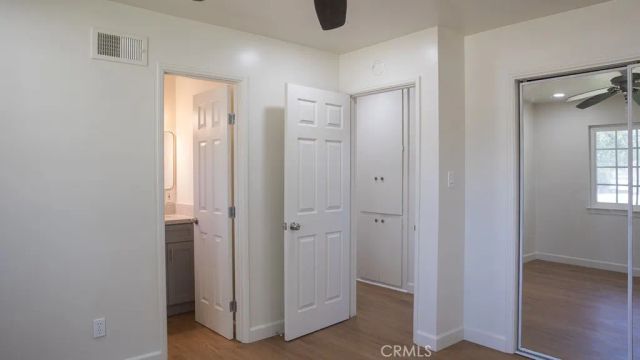 10740 Coloma, Loma Linda, CA 92354