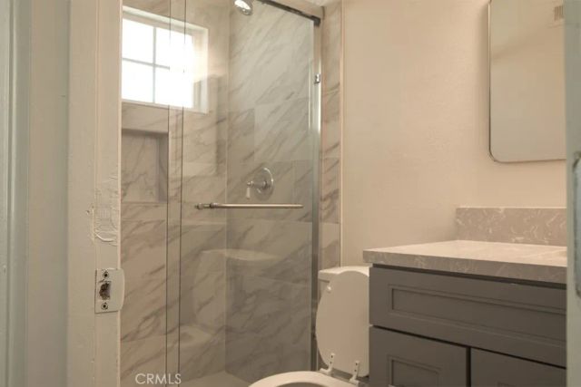 10740 Coloma, Loma Linda, CA 92354