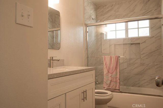 10740 Coloma, Loma Linda, CA 92354