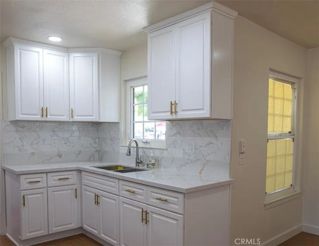 10740 Coloma, Loma Linda, CA 92354