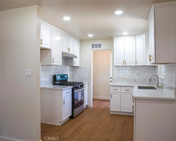 10740 Coloma, Loma Linda, CA 92354