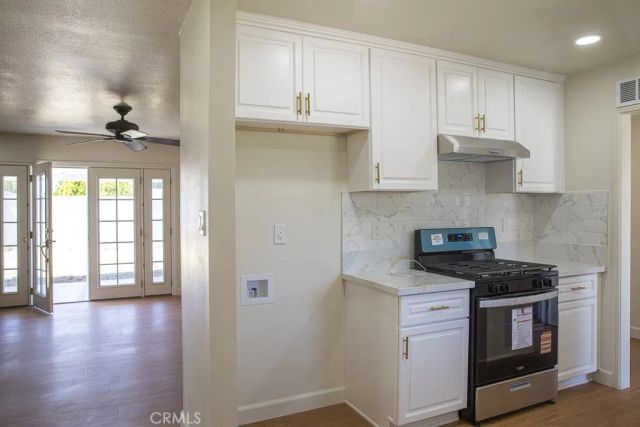 10740 Coloma, Loma Linda, CA 92354