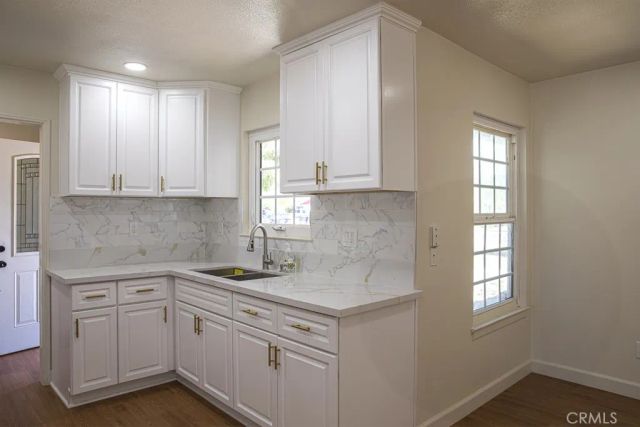 10740 Coloma, Loma Linda, CA 92354
