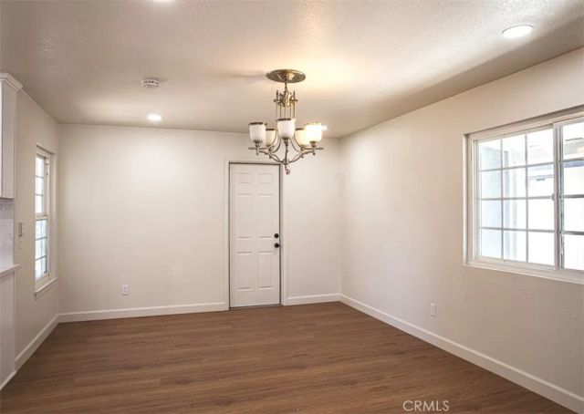 10740 Coloma, Loma Linda, CA 92354