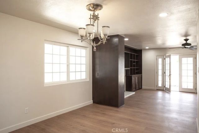 10740 Coloma, Loma Linda, CA 92354
