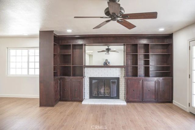 10740 Coloma, Loma Linda, CA 92354
