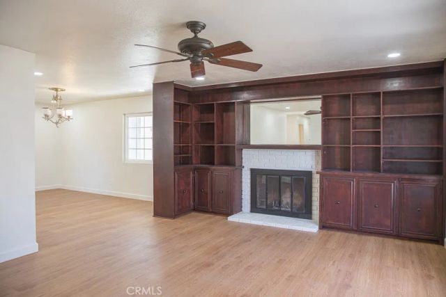 10740 Coloma, Loma Linda, CA 92354