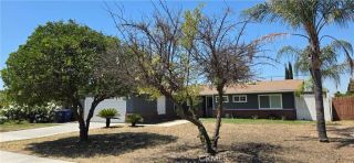 10740 Coloma, Loma Linda, CA 92354