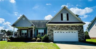 4033 Des Planes Avenue, Fayetteville, NC 28306